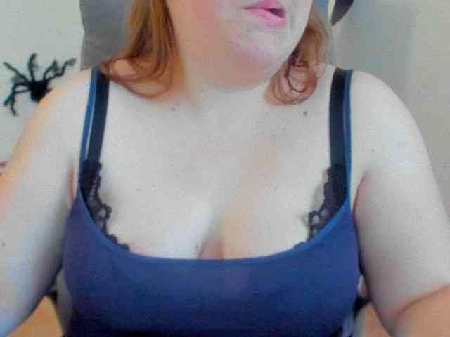 Leilia webcam