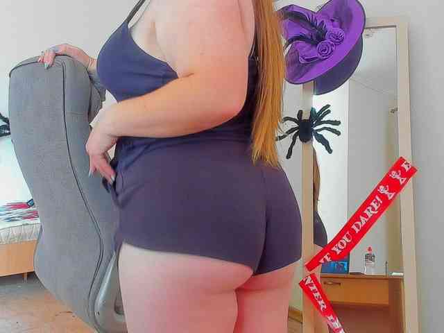 Leilia webcam