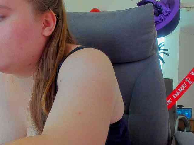 Leilia webcam