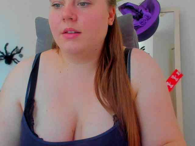 Leilia webcam