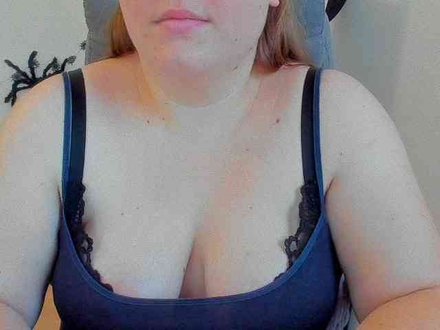 Leilia webcam