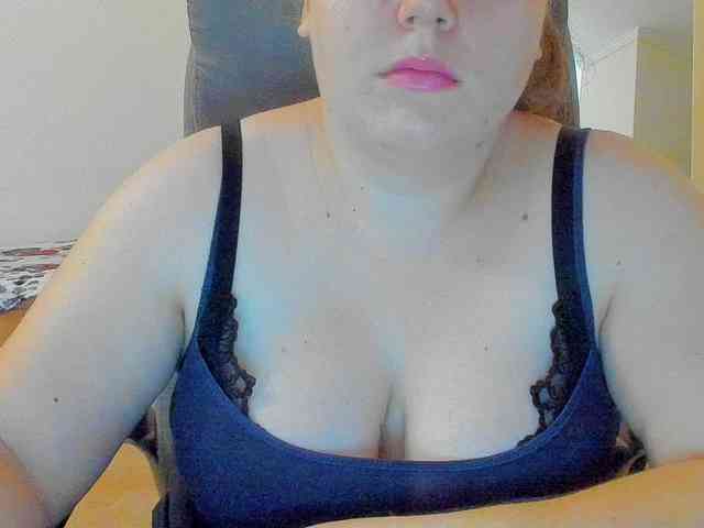 Leilia webcam