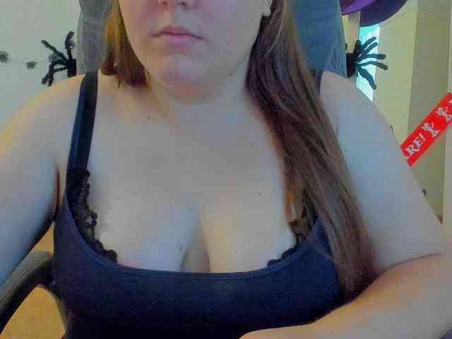 Leilia webcam