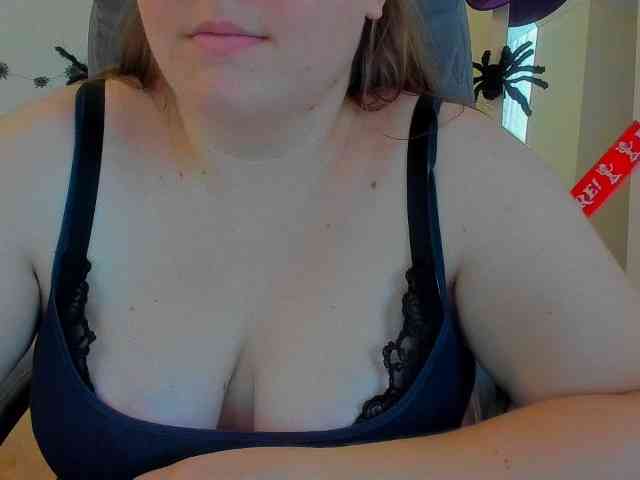 Leilia webcam