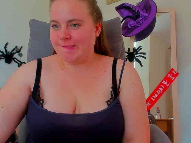 Leilia webcam