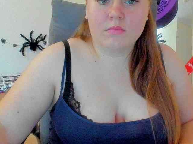 Leilia webcam