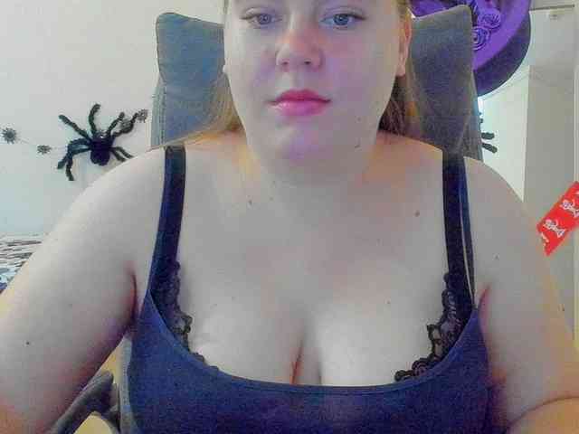 Leilia webcam