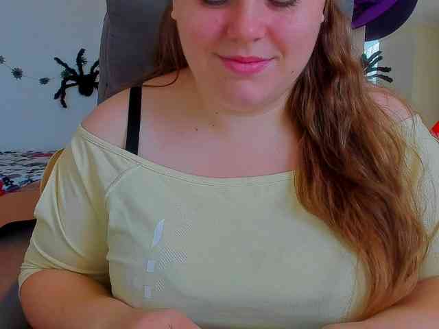 Leilia webcam