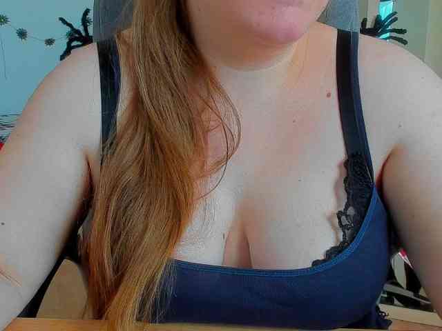 Leilia webcam