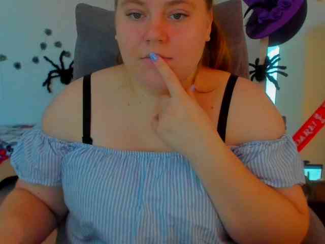 Leilia webcam