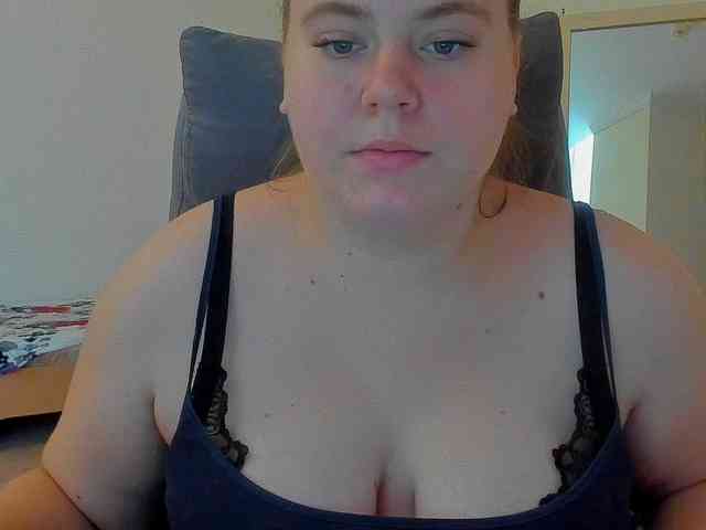 Leilia webcam