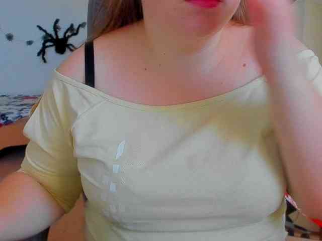 Leilia webcam