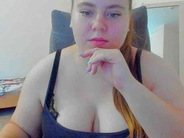 Leilia webcam