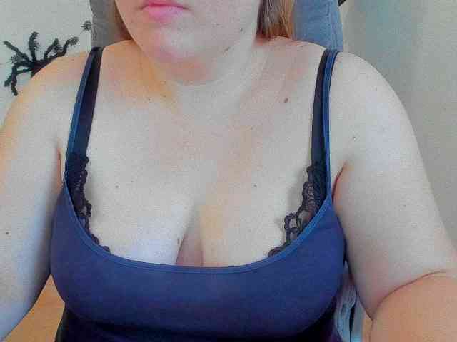 Leilia webcam