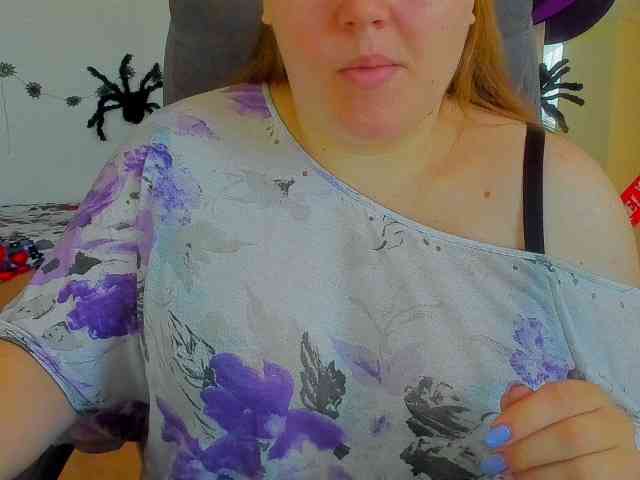 Leilia webcam