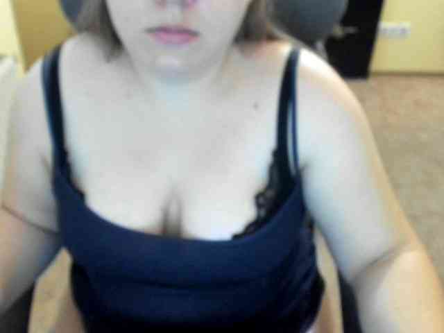 Leilia webcam