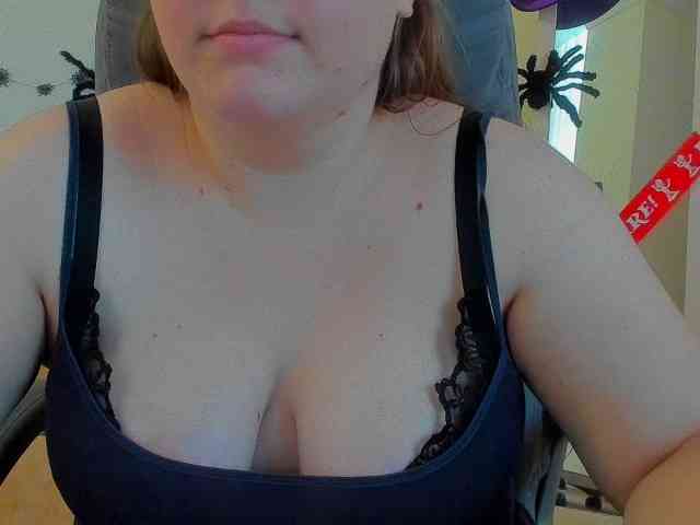 Leilia webcam