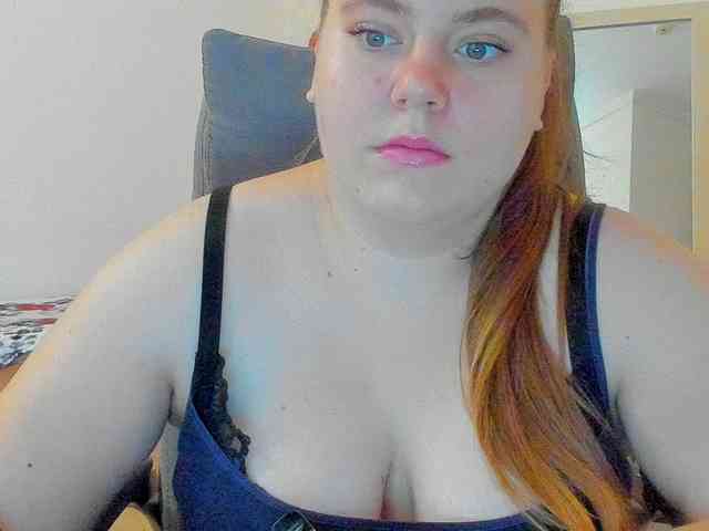 Leilia webcam