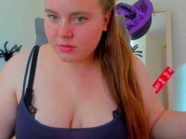 Leilia webcam