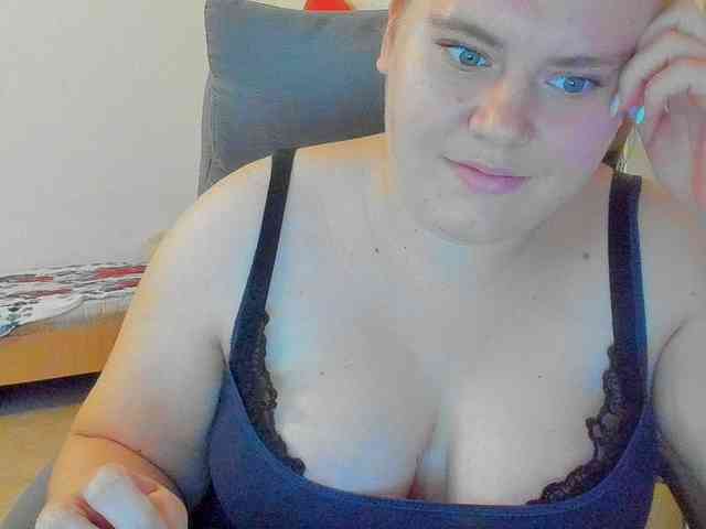 Leilia webcam