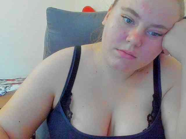 Leilia webcam