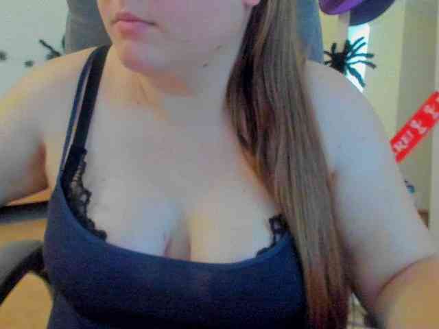 Leilia webcam