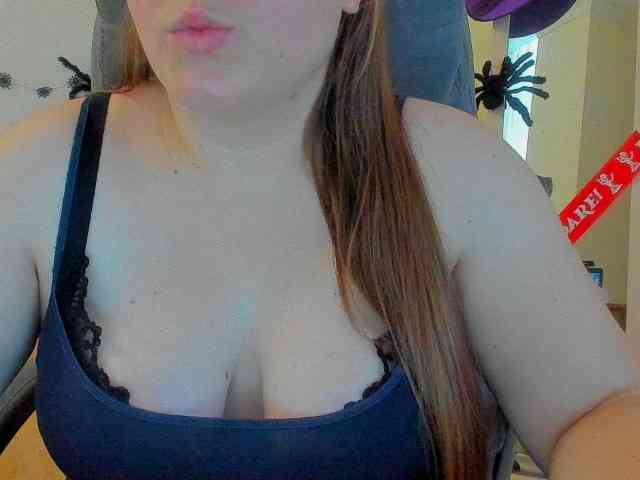 Leilia webcam