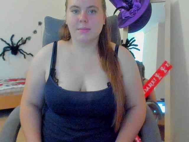 Leilia webcam