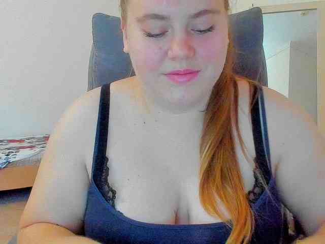 Leilia webcam