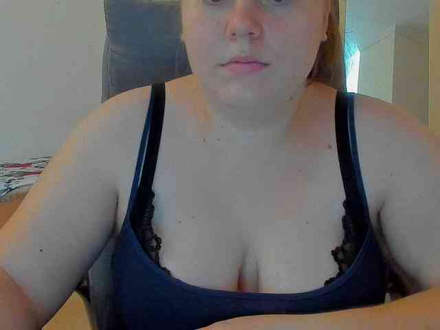 Leilia webcam