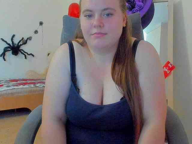 Leilia webcam