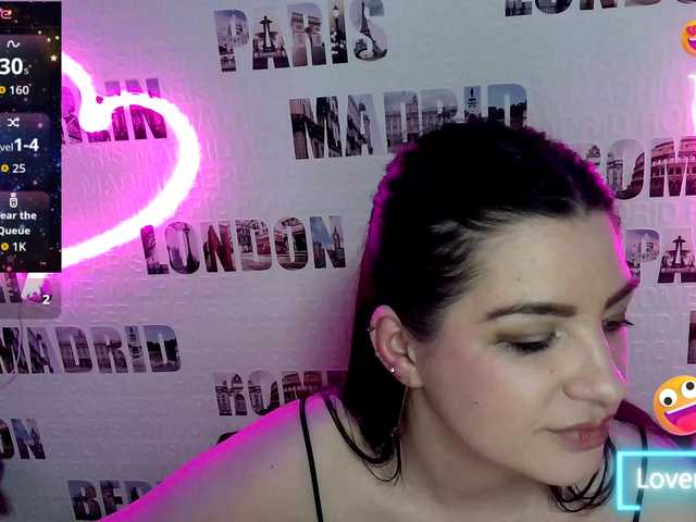 Byahootgyrl from BongaCams is Freechat