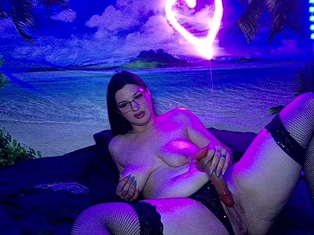 Byahot webcam bongacams model stream image