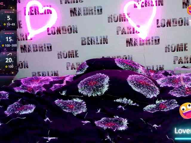 Byahootgyrl Byahootgyrl