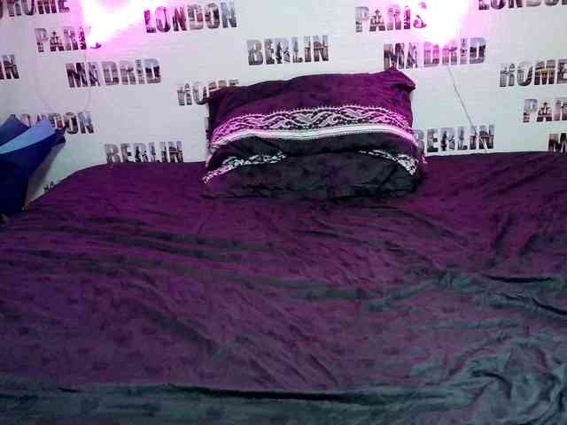 Byahootgyrl Byahootgyrl