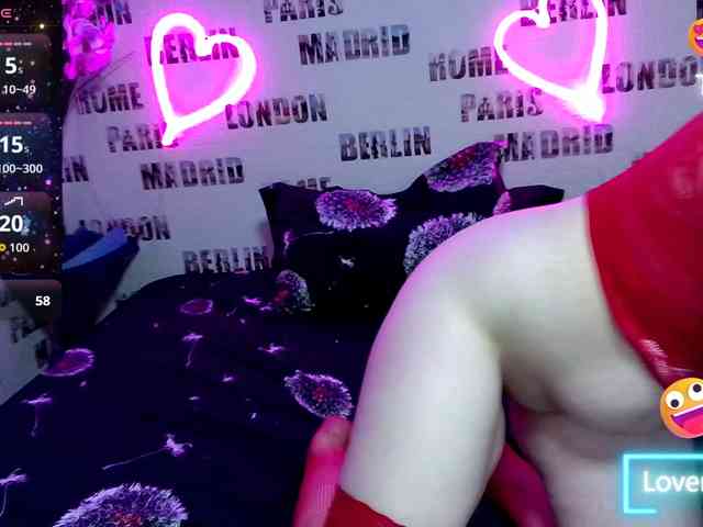 Byahootgyrl Byahootgyrl