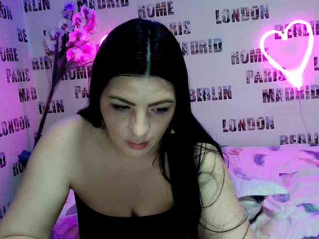 Byahootgyrl Byahootgyrl