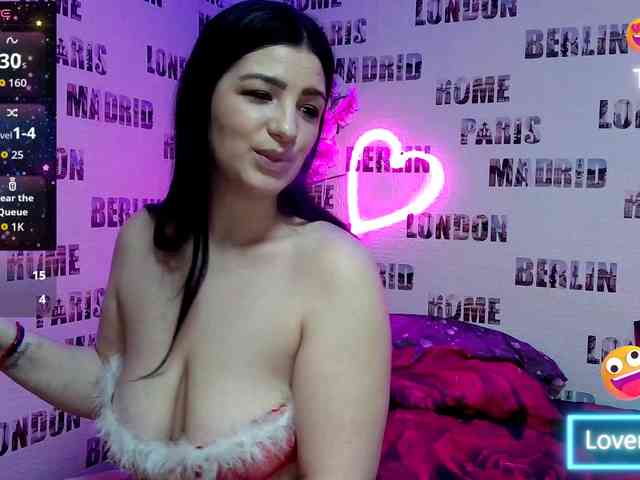 Byahootgyrl Byahootgyrl