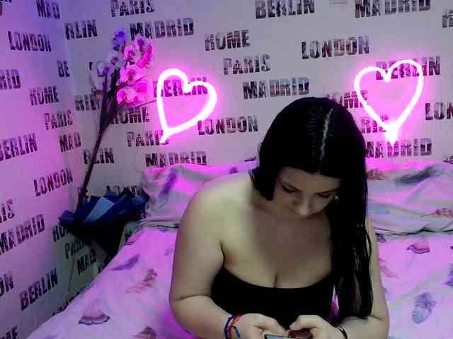 Byahootgyrl Byahootgyrl