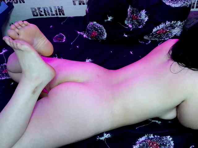 Byahootgyrl Byahootgyrl