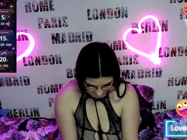 Byahootgyrl Byahootgyrl