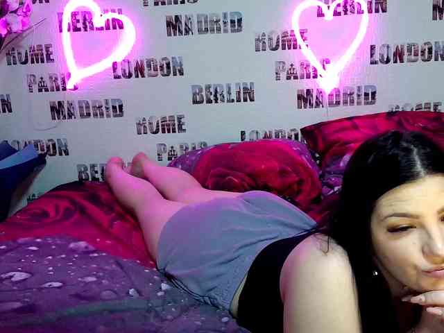 Byahootgyrl Byahootgyrl