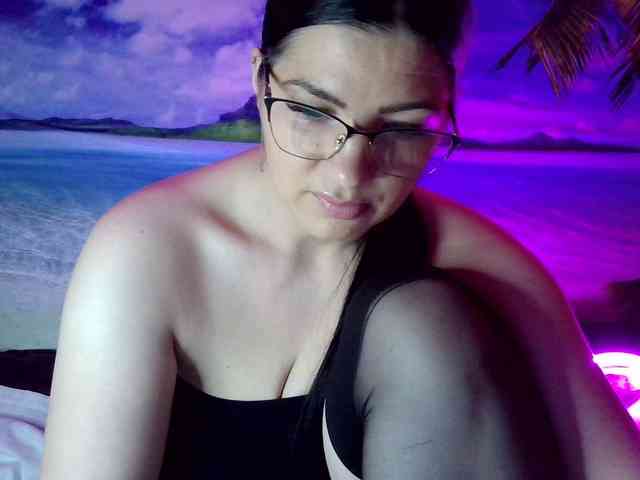 Byahootgyrl Byahootgyrl