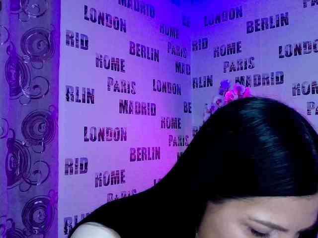 Byahootgyrl Byahootgyrl