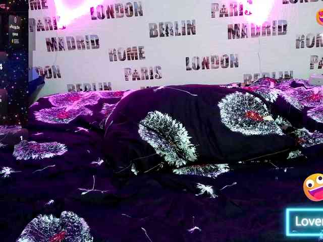 Byahootgyrl Byahootgyrl