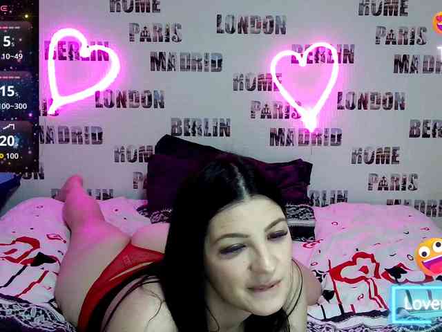 Byahootgyrl Byahootgyrl