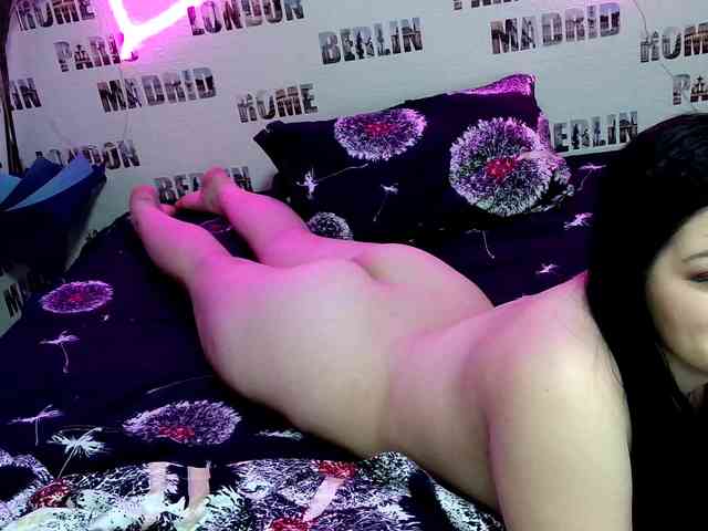 Byahootgyrl Byahootgyrl