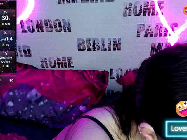 Byahootgyrl Byahootgyrl