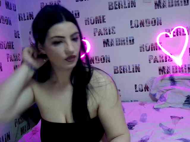 Byahootgyrl Byahootgyrl