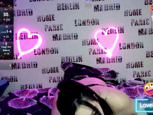 Byahootgyrl Byahootgyrl